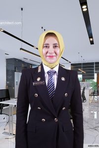 Picture of Badan Kesatuan Bangsa dan Politik Kabupaten Kotabaru